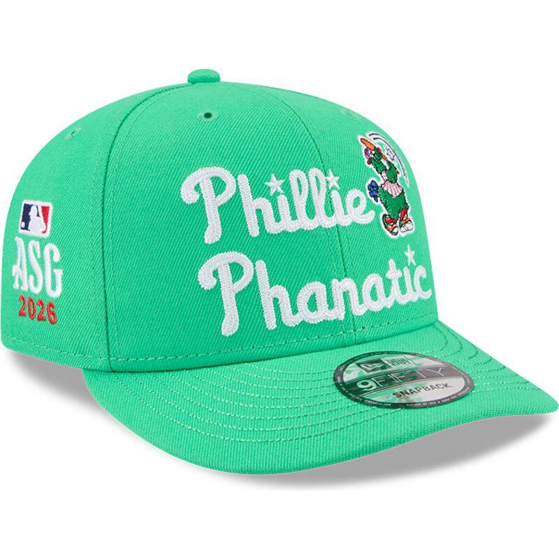 mutzen-gebogen-grun-snapback-9fifty-all-star-game-fan-pack-der-philadelphia-phillies-mlb-von-new-era