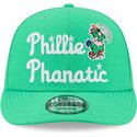 casquette-courbee-verte-snapback-9fifty-all-star-game-fan-pack-philadelphia-phillies-mlb-new-era