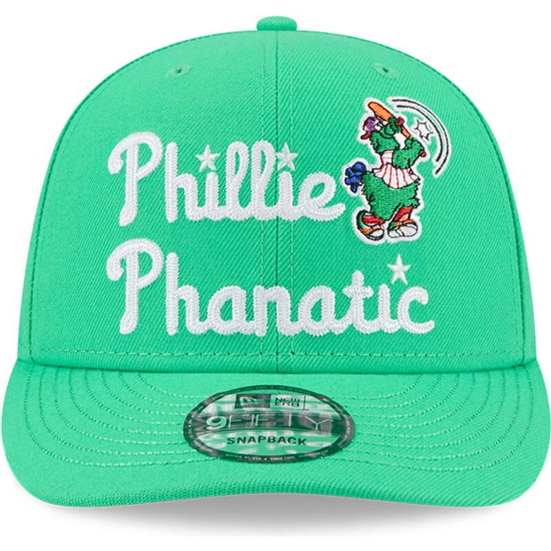 casquette-courbee-verte-snapback-9fifty-all-star-game-fan-pack-philadelphia-phillies-mlb-new-era casquette-courbee-verte-snapback-9fifty-all-star-game-fan-pack-philadelphia-phillies-mlb-new-era