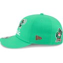 mutzen-gebogen-grun-snapback-9fifty-all-star-game-fan-pack-der-philadelphia-phillies-mlb-von-new-era