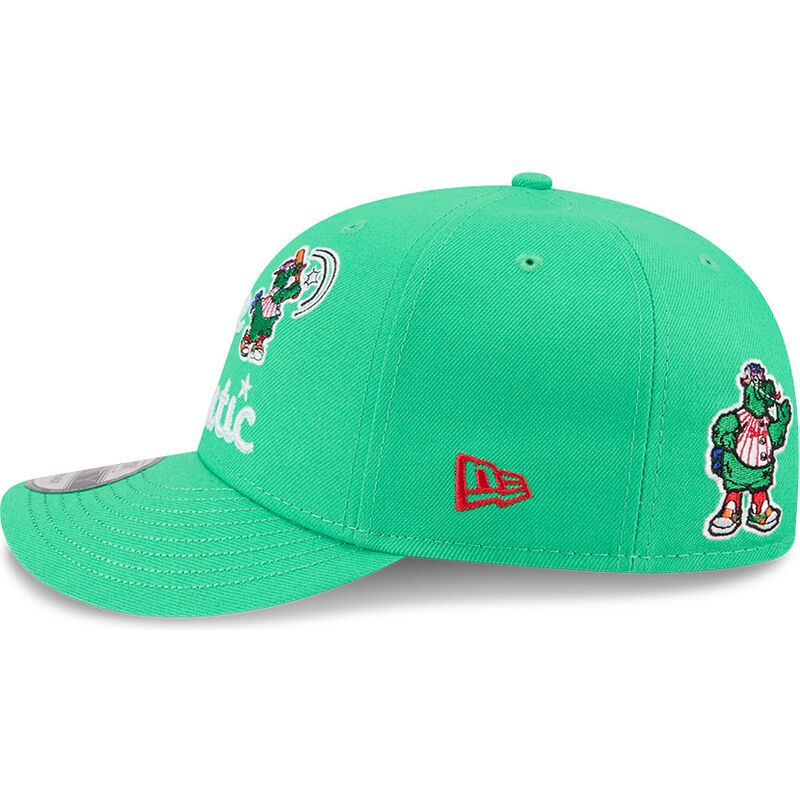mutzen-gebogen-grun-snapback-9fifty-all-star-game-fan-pack-der-philadelphia-phillies-mlb-von-new-era