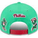 casquette-courbee-verte-snapback-9fifty-all-star-game-fan-pack-philadelphia-phillies-mlb-new-era