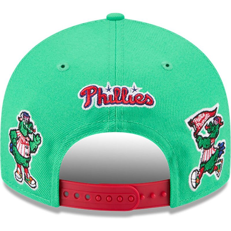 mutzen-gebogen-grun-snapback-9fifty-all-star-game-fan-pack-der-philadelphia-phillies-mlb-von-new-era