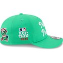 mutzen-gebogen-grun-snapback-9fifty-all-star-game-fan-pack-der-philadelphia-phillies-mlb-von-new-era