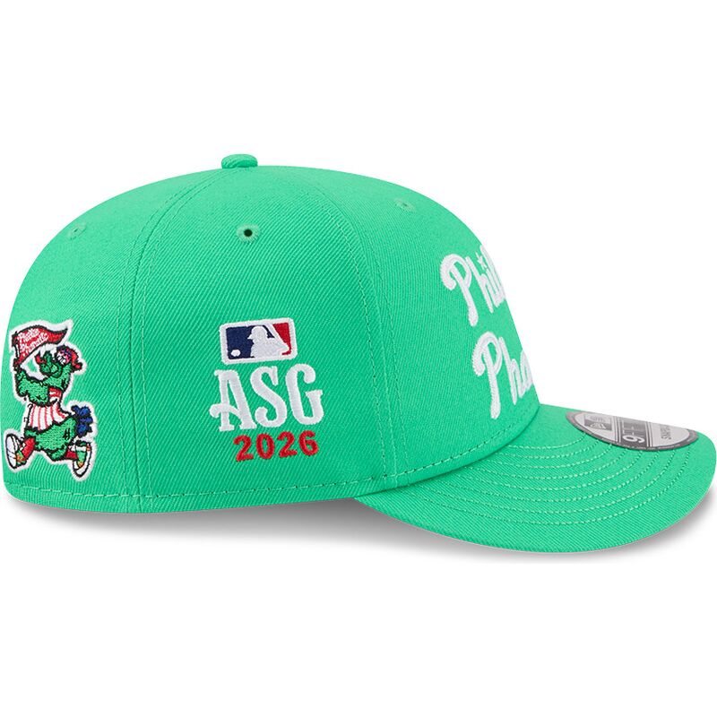 mutzen-gebogen-grun-snapback-9fifty-all-star-game-fan-pack-der-philadelphia-phillies-mlb-von-new-era