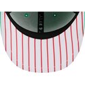 mutzen-gebogen-grun-snapback-9fifty-all-star-game-fan-pack-der-philadelphia-phillies-mlb-von-new-era