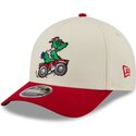 casquette-courbee-beige-et-rouge-snapback-9forty-m-crown-all-star-game-fan-pack-philadelphia-phillies-mlb-new-era