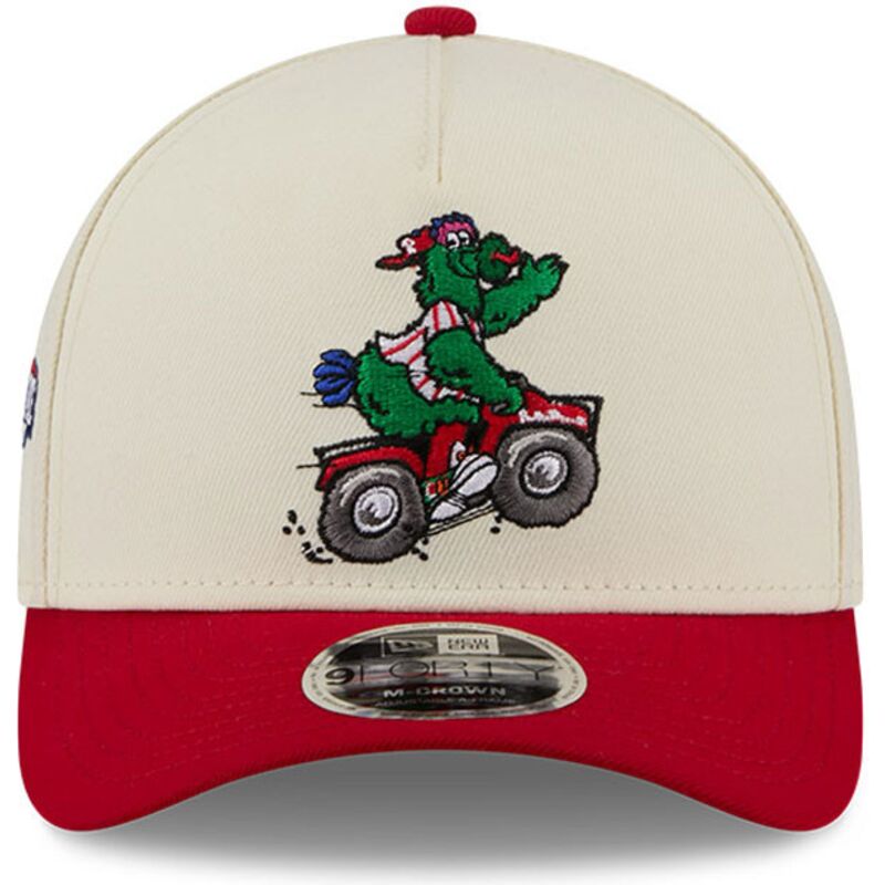 mutzen-gebogen-beige-snapback-9forty-m-crown-all-star-game-fan-pack-der-philadelphia-phillies-mlb-von-new-era