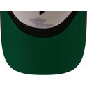 mutzen-gebogen-beige-snapback-9forty-m-crown-all-star-game-fan-pack-der-philadelphia-phillies-mlb-von-new-era