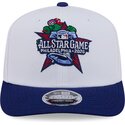 casquette-courbee-blanche-snapback-9seventy-stretch-snap-all-star-game-fan-pack-philadelphia-phillies-mlb-new-era