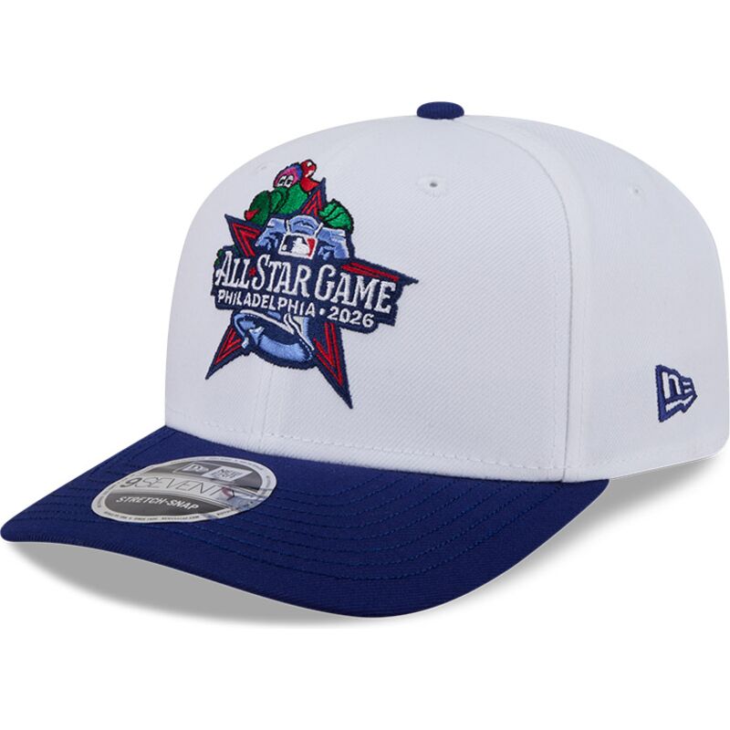 casquette-courbee-blanche-snapback-9seventy-stretch-snap-all-star-game-fan-pack-philadelphia-phillies-mlb-new-era casquette-courbee-blanche-snapback-9seventy-stretch-snap-all-star-game-fan-pack-philadelphia-phillies-mlb-new-era