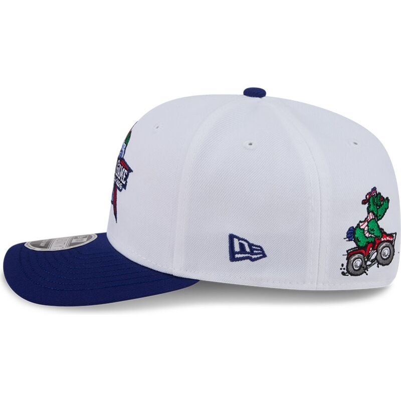 casquette-courbee-blanche-snapback-9seventy-stretch-snap-all-star-game-fan-pack-philadelphia-phillies-mlb-new-era casquette-courbee-blanche-snapback-9seventy-stretch-snap-all-star-game-fan-pack-philadelphia-phillies-mlb-new-era