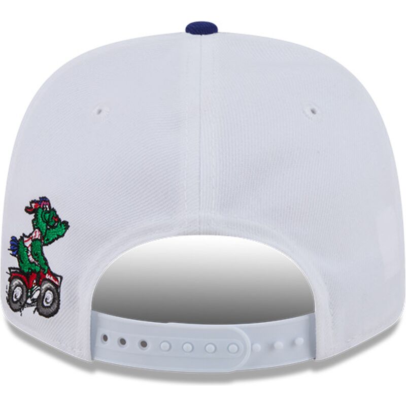 mutzen-gebogen-weiss-snapback-9seventy-stretch-snap-all-star-game-fan-pack-der-philadelphia-phillies-mlb-von-new-era
