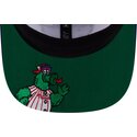casquette-courbee-blanche-snapback-9seventy-stretch-snap-all-star-game-fan-pack-philadelphia-phillies-mlb-new-era