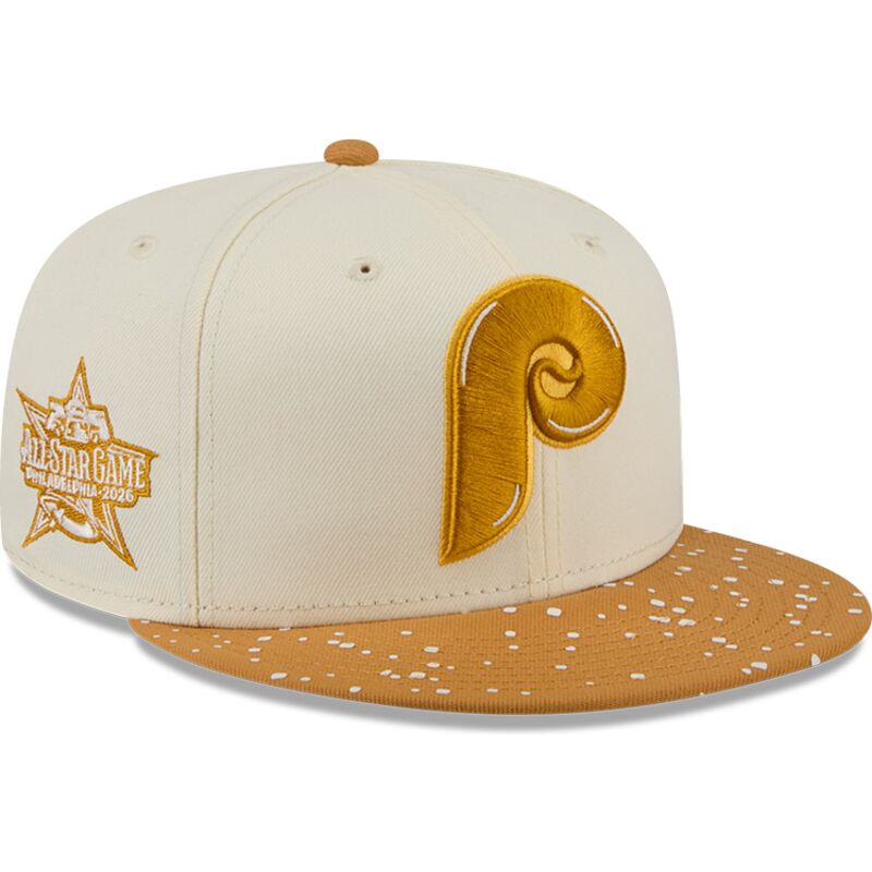 mutzen-flach-beige-angepasst-59fifty-all-star-game-fan-pack-der-philadelphia-phillies-mlb-von-new-era