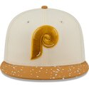 mutzen-flach-beige-angepasst-59fifty-all-star-game-fan-pack-der-philadelphia-phillies-mlb-von-new-era