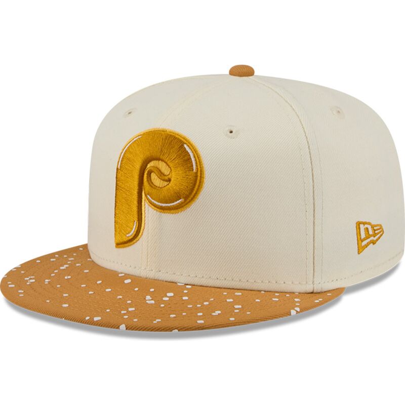casquette-plate-beige-et-marron-ajustee-59fifty-all-star-game-fan-pack-philadelphia-phillies-mlb-new-era