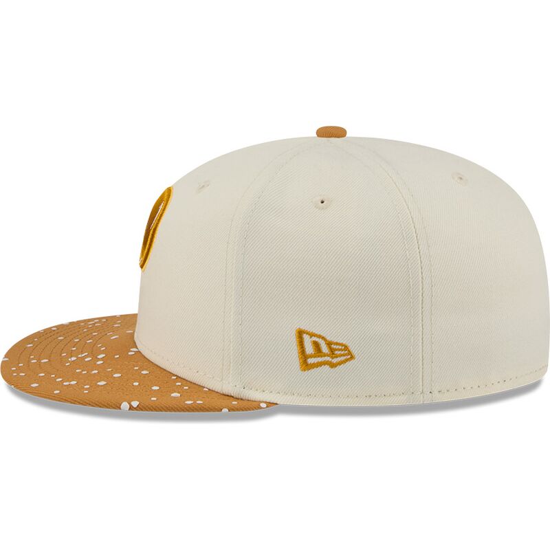 mutzen-flach-beige-angepasst-59fifty-all-star-game-fan-pack-der-philadelphia-phillies-mlb-von-new-era