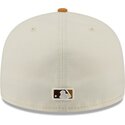 casquette-plate-beige-et-marron-ajustee-59fifty-all-star-game-fan-pack-philadelphia-phillies-mlb-new-era
