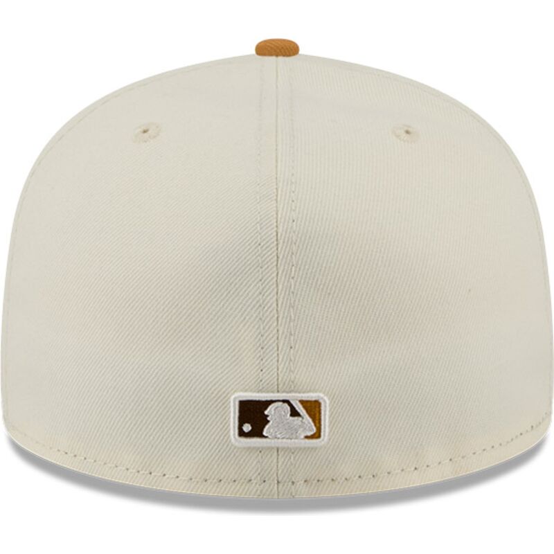 mutzen-flach-beige-angepasst-59fifty-all-star-game-fan-pack-der-philadelphia-phillies-mlb-von-new-era