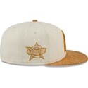 mutzen-flach-beige-angepasst-59fifty-all-star-game-fan-pack-der-philadelphia-phillies-mlb-von-new-era