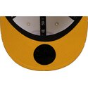 mutzen-flach-beige-angepasst-59fifty-all-star-game-fan-pack-der-philadelphia-phillies-mlb-von-new-era