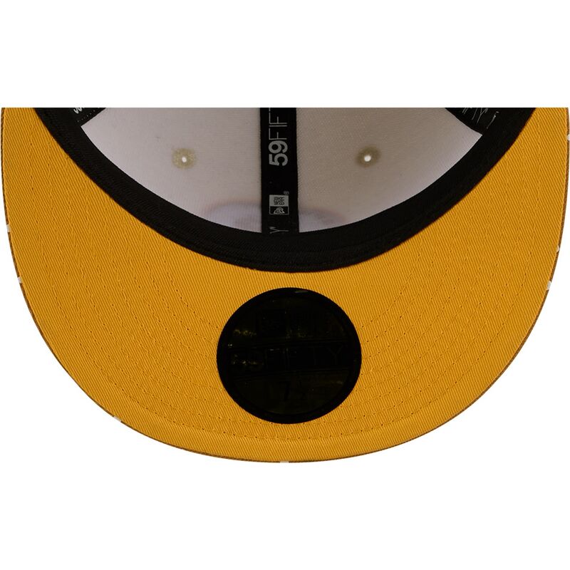 mutzen-flach-beige-angepasst-59fifty-all-star-game-fan-pack-der-philadelphia-phillies-mlb-von-new-era