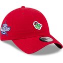 mutzen-gebogen-rot-verstellbares-band-casual-classic-all-star-game-fan-pack-der-philadelphia-phillies-mlb-von-new-era