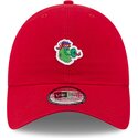 mutzen-gebogen-rot-verstellbares-band-casual-classic-all-star-game-fan-pack-der-philadelphia-phillies-mlb-von-new-era