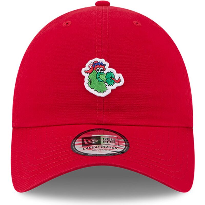 casquette-courbee-rouge-ajustable-casual-classic-all-star-game-fan-pack-philadelphia-phillies-mlb-new-era