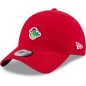 mutzen-gebogen-rot-verstellbares-band-casual-classic-all-star-game-fan-pack-der-philadelphia-phillies-mlb-von-new-era