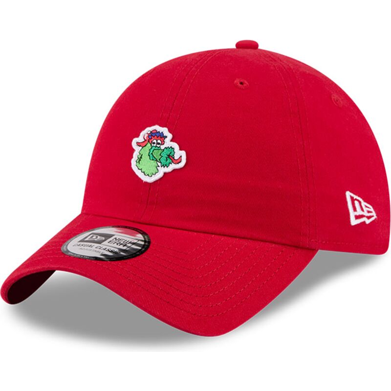 mutzen-gebogen-rot-verstellbares-band-casual-classic-all-star-game-fan-pack-der-philadelphia-phillies-mlb-von-new-era mutzen-gebogen-rot-verstellbares-band-casual-classic-all-star-game-fan-pack-der-philadelphia-phillies-mlb-von-new-era