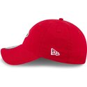 mutzen-gebogen-rot-verstellbares-band-casual-classic-all-star-game-fan-pack-der-philadelphia-phillies-mlb-von-new-era