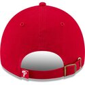 mutzen-gebogen-rot-verstellbares-band-casual-classic-all-star-game-fan-pack-der-philadelphia-phillies-mlb-von-new-era