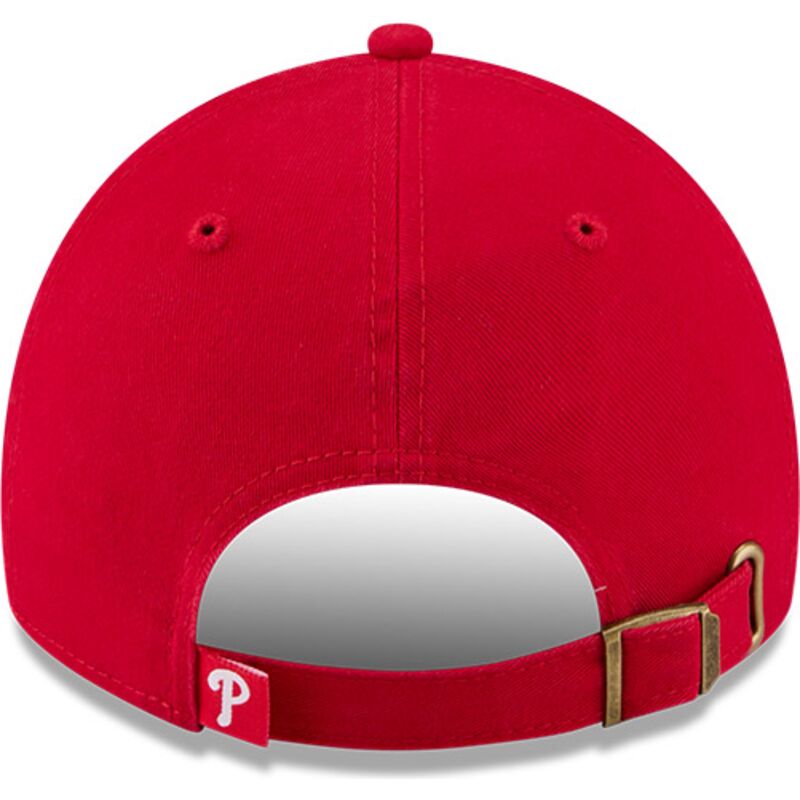 mutzen-gebogen-rot-verstellbares-band-casual-classic-all-star-game-fan-pack-der-philadelphia-phillies-mlb-von-new-era mutzen-gebogen-rot-verstellbares-band-casual-classic-all-star-game-fan-pack-der-philadelphia-phillies-mlb-von-new-era