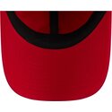 casquette-courbee-rouge-ajustable-casual-classic-all-star-game-fan-pack-philadelphia-phillies-mlb-new-era
