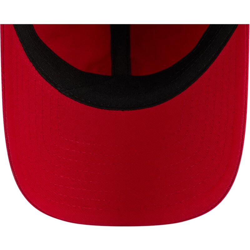 mutzen-gebogen-rot-verstellbares-band-casual-classic-all-star-game-fan-pack-der-philadelphia-phillies-mlb-von-new-era mutzen-gebogen-rot-verstellbares-band-casual-classic-all-star-game-fan-pack-der-philadelphia-phillies-mlb-von-new-era