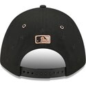 mutzen-gebogen-schwarz-snapback-9forty-m-crown-all-star-game-der-chicago-white-sox-mlb-von-new-era