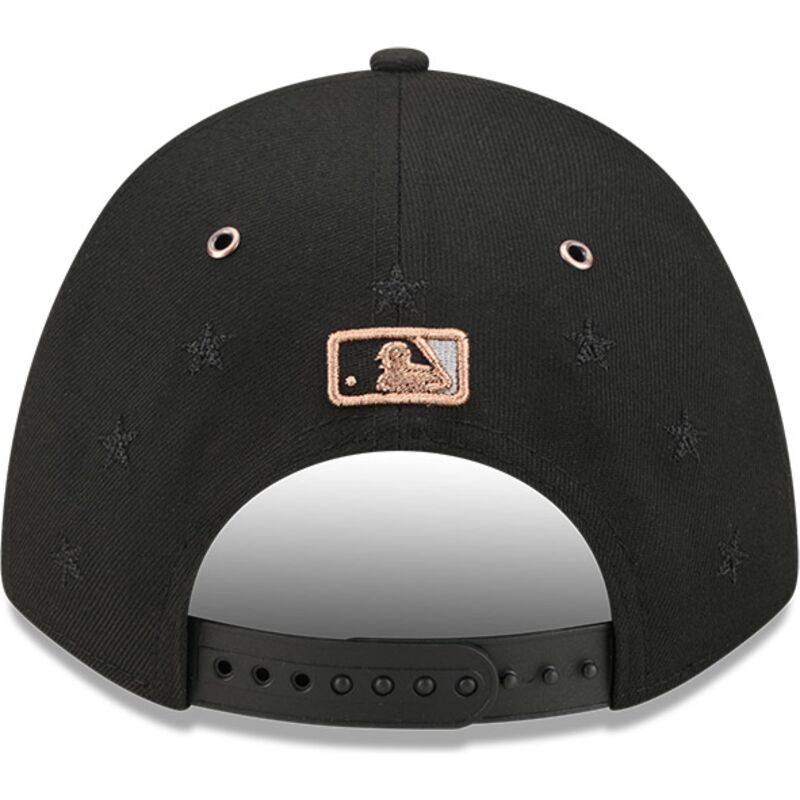 mutzen-gebogen-schwarz-snapback-9forty-m-crown-all-star-game-der-chicago-white-sox-mlb-von-new-era mutzen-gebogen-schwarz-snapback-9forty-m-crown-all-star-game-der-chicago-white-sox-mlb-von-new-era