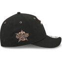 mutzen-gebogen-schwarz-snapback-9forty-m-crown-all-star-game-der-chicago-white-sox-mlb-von-new-era
