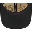 casquette-courbee-noire-snapback-9forty-m-crown-all-star-game-chicago-white-sox-mlb-new-era