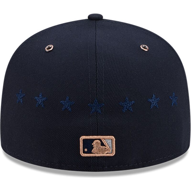 mutzen-flach-marineblau-angepasst-59fifty-all-star-game-der-new-york-yankees-mlb-von-new-era