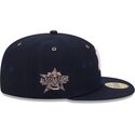 mutzen-flach-marineblau-angepasst-59fifty-all-star-game-der-new-york-yankees-mlb-von-new-era
