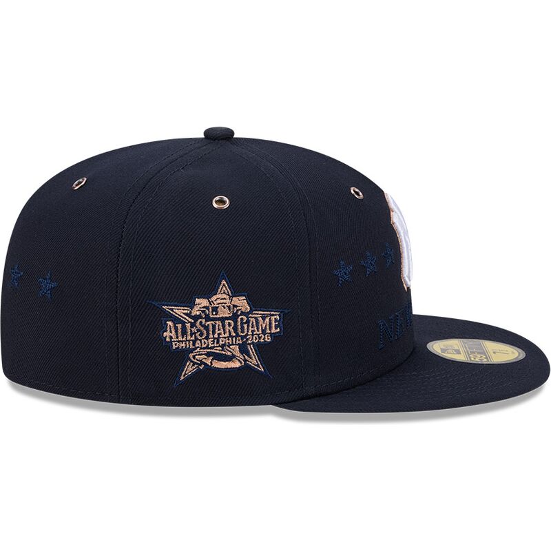 casquette-plate-bleue-marine-ajustee-59fifty-all-star-game-new-york-yankees-mlb-new-era