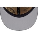 mutzen-flach-marineblau-angepasst-59fifty-all-star-game-der-new-york-yankees-mlb-von-new-era
