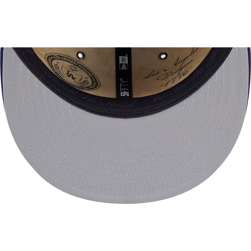 casquette-plate-bleue-ajustee-59fifty-all-star-game-los-angeles-dodgers-mlb-new-era
