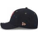 mutzen-gebogen-marineblau-snapback-9forty-m-crown-all-star-game-der-boston-red-sox-mlb-von-new-era
