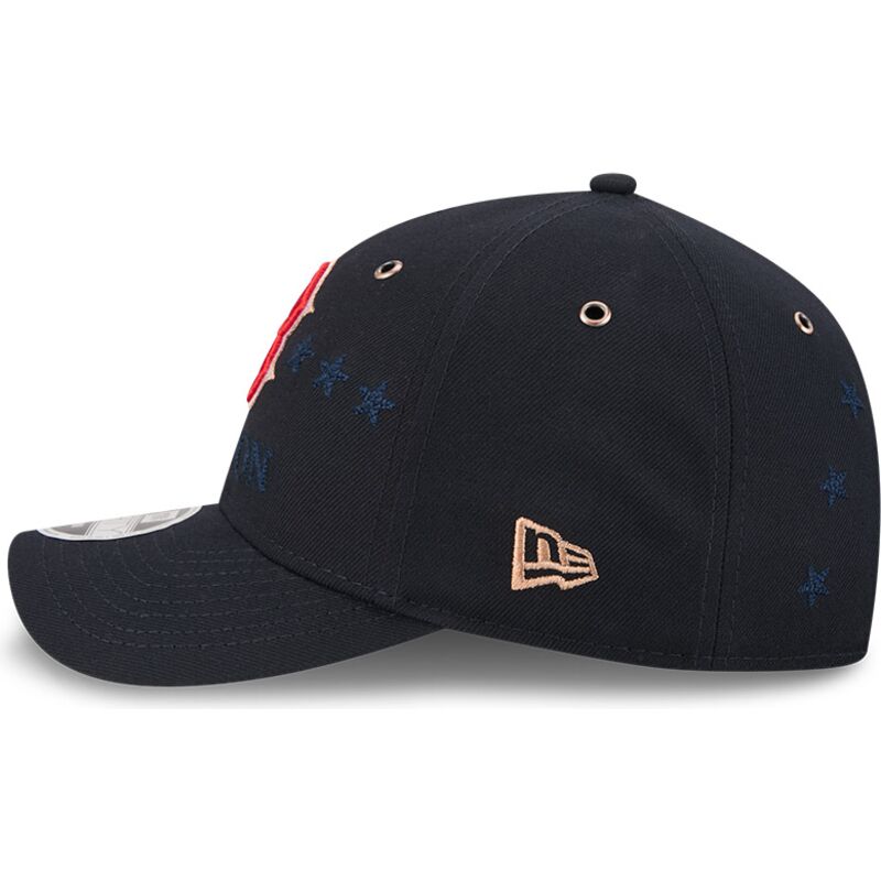 mutzen-gebogen-marineblau-snapback-9forty-m-crown-all-star-game-der-boston-red-sox-mlb-von-new-era