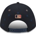 mutzen-gebogen-marineblau-snapback-9forty-m-crown-all-star-game-der-boston-red-sox-mlb-von-new-era