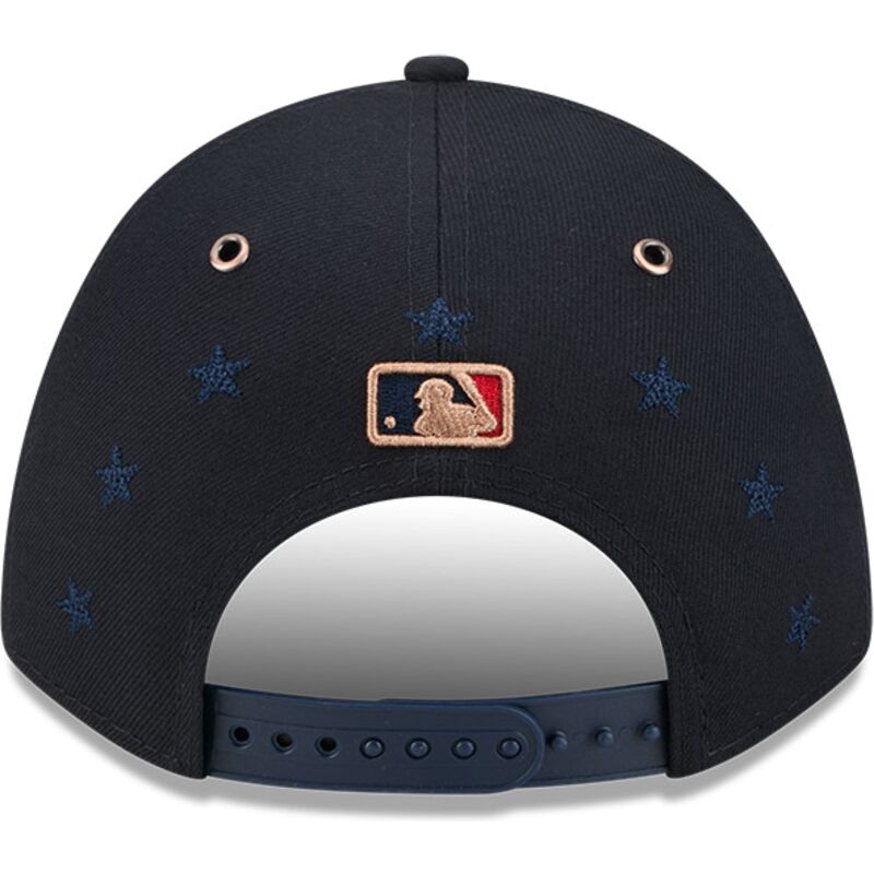 casquette-courbee-bleue-marine-snapback-9forty-m-crown-all-star-game-boston-red-sox-mlb-new-era casquette-courbee-bleue-marine-snapback-9forty-m-crown-all-star-game-boston-red-sox-mlb-new-era